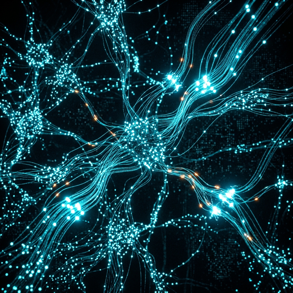 NEURAL STREAM